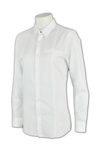 R159 specialized blouse bulk wholesale